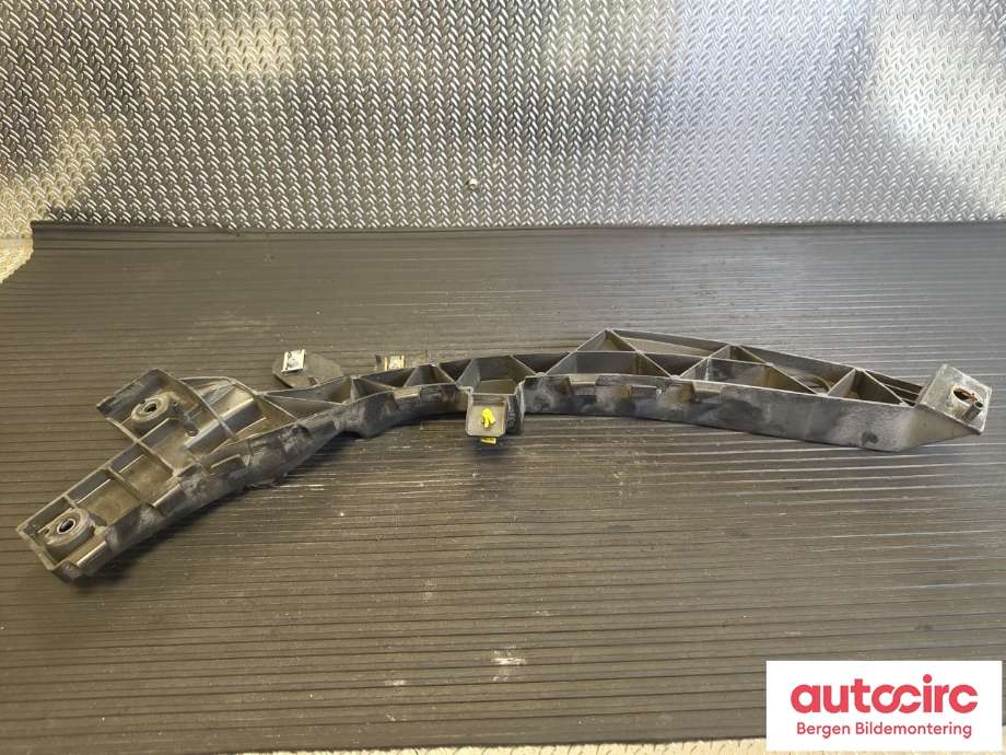 Frontplate øvre til Peugeot Expert 2016-->> (Type III)  (PEUGEOT|98 084 910 80|98 260 956 80|)