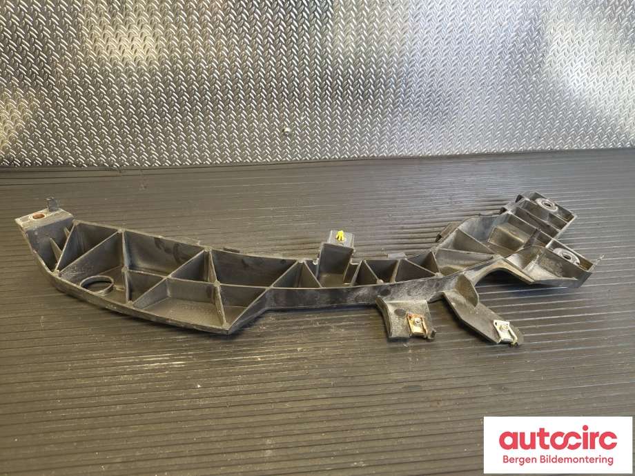 Frontplate øvre til Peugeot Expert 2016-->> (Type III)  (PEUGEOT|98 084 910 80|98 260 956 80|)