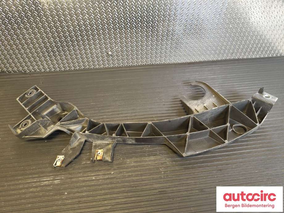 Frontplate øvre til Peugeot Expert 2016-->> (Type III) (PEUGEOT|98 260 954 80|)