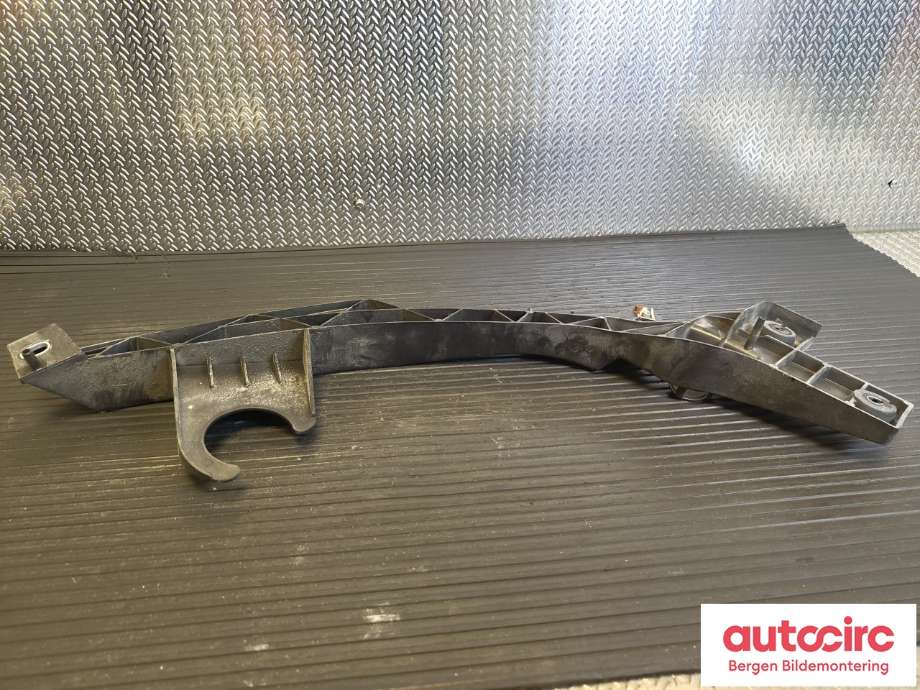 Frontplate øvre til Peugeot Expert 2016-->> (Type III) (PEUGEOT|98 260 954 80|)