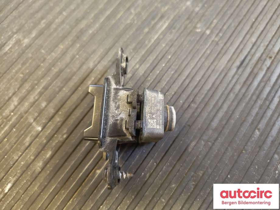 Kamera til Peugeot Expert 2016-->> (Type III)  (PEUGEOT|98 093 010 80|98 138 373 80|)