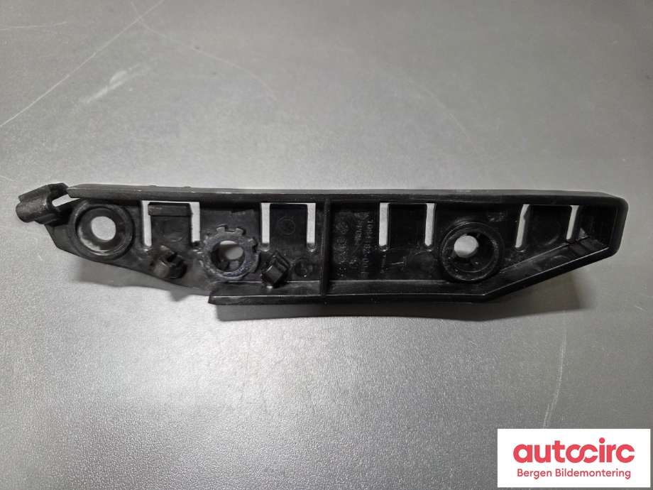 Diverse deler til Tesla Model 3 2018-2023 (Fase 1)  (TESLA|1084182-00-E|)