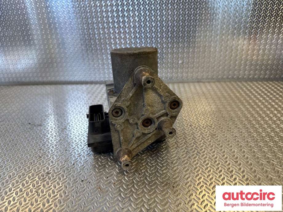 ABS sentral til Mercedes Vito/Viano 2010-2014 (Fase 2) (W639) (W639) (MERCEDES|A 007 431 17 12|)