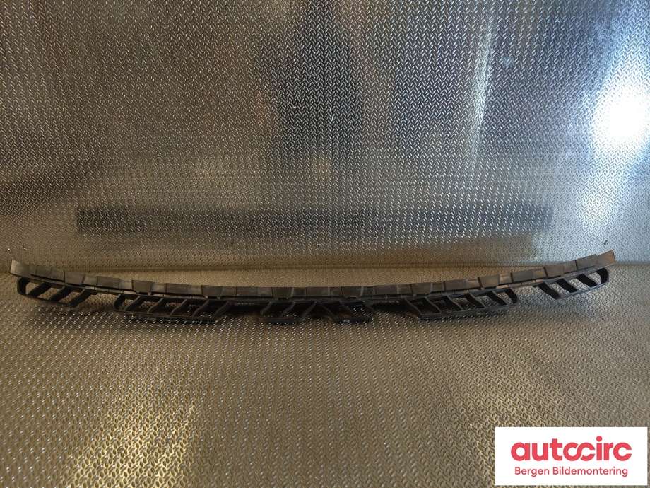 Diverse deler til Audi Q4 e-tron 2021-->> (AUDI|89A 807 458|)