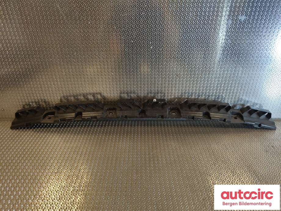 Diverse deler til Audi Q4 e-tron 2021-->> (AUDI|89A 807 458|)