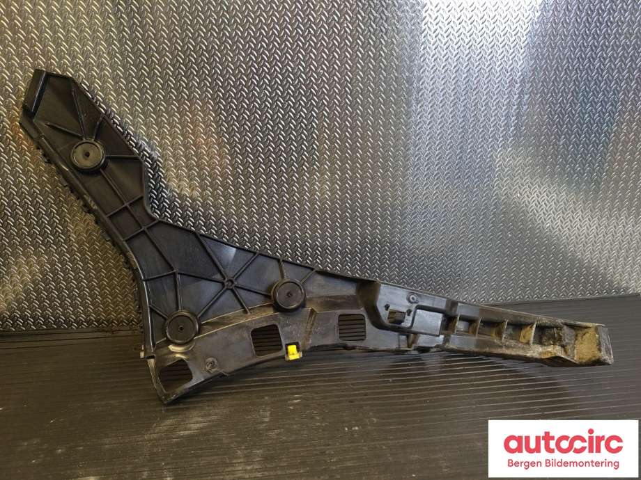 Diverse deler til Audi Q4 e-tron 2021-->>  (AUDI|89A 807 378 A|)