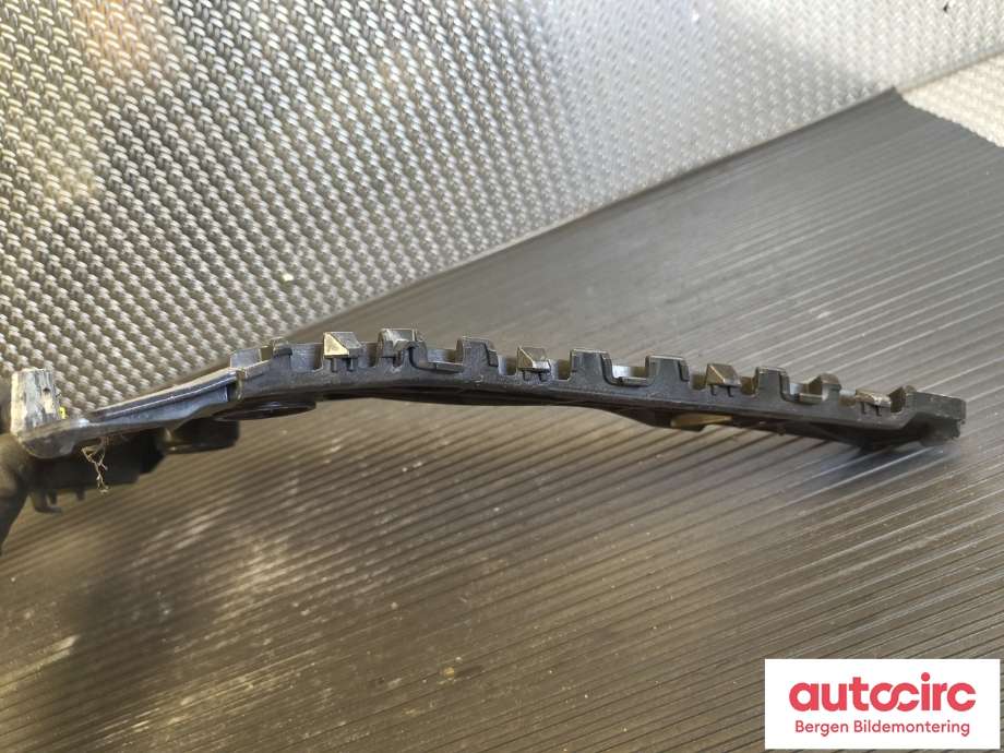 Diverse deler til Audi Q4 e-tron 2021-->>  (AUDI|89A 807 378 A|)