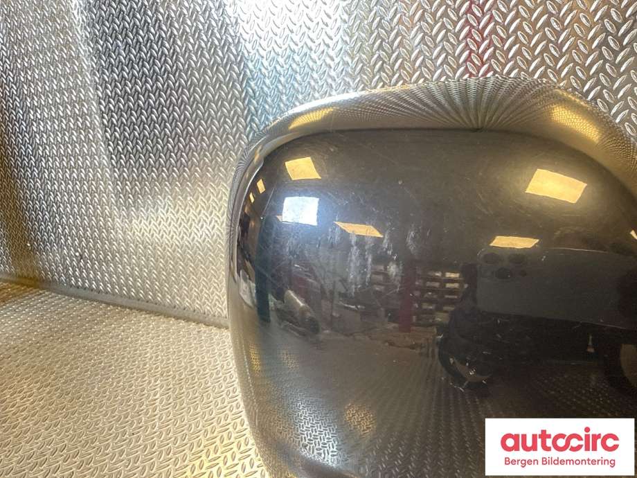 Speil høyre til Citroën Berlingo 2015-2019 (Type II, Fase 2)  (CITROEN|16 799 963 80|16 081 779 80|)