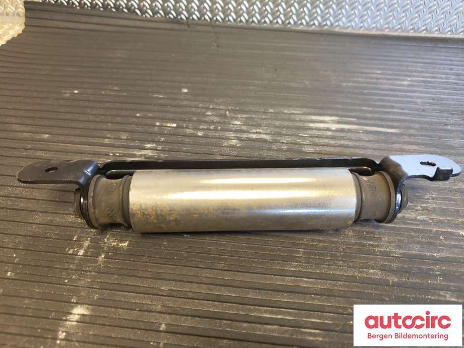 Diverse deler til Audi Q4 e-tron 2021-->>  (AUDI|89A 827 242 C|)