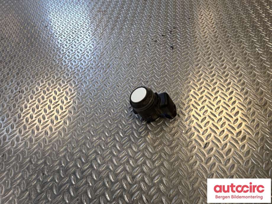 Parkeringssensor bak til Toyota C-HR 2016-->>  (TOYOTA|89341F4030A1|)