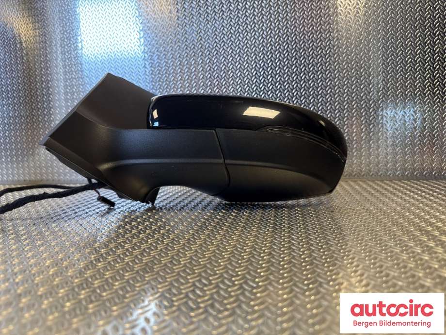 Speil venstre til Seat Mii electric 2019-->> (SEAT|1S1 857 507 BG|)