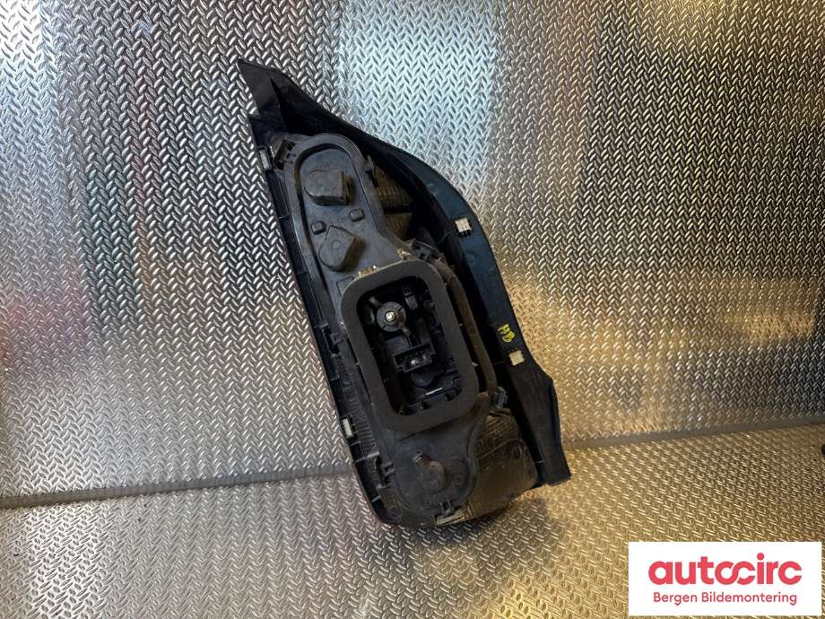 Baklykt høyre til Seat Mii electric 2019-->> (SEAT|1SL 945 096 K|)