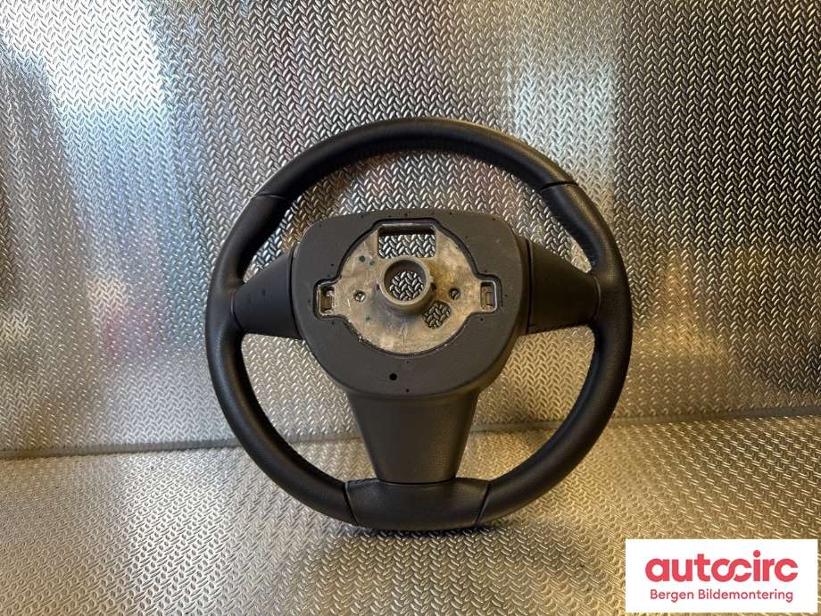 Ratt til Seat Mii electric 2019-->>  (SEAT|6J0 419 091 AF|)