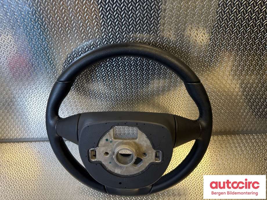 Ratt til Seat Mii electric 2019-->>  (SEAT|6J0 419 091 AF|)