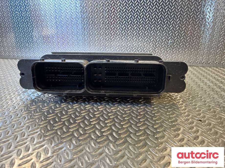 Styreenhet diverse til Seat Mii electric 2019-->>  (SEAT|0EA 906 016 M|)