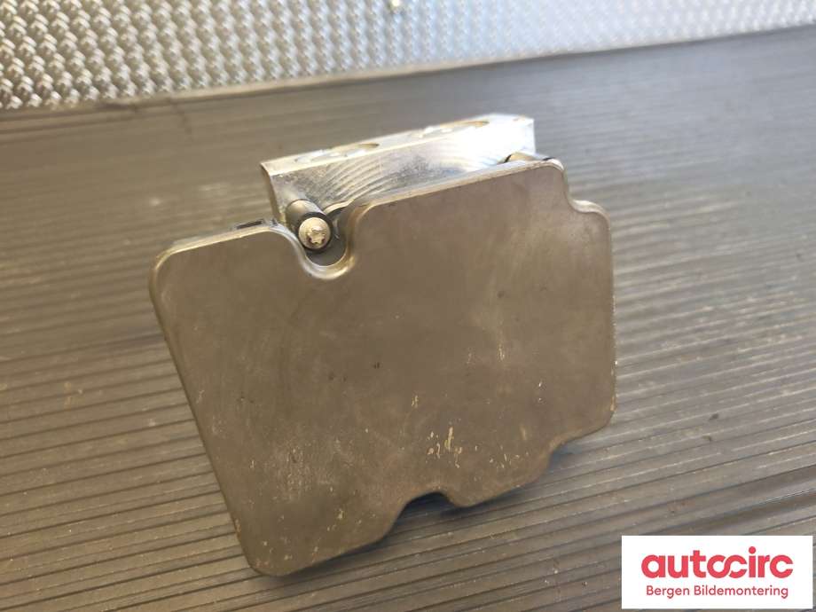 ABS sentral til Mercedes Vito 2014-->> (W447) (W447) (MERCEDES|A4479001617|)