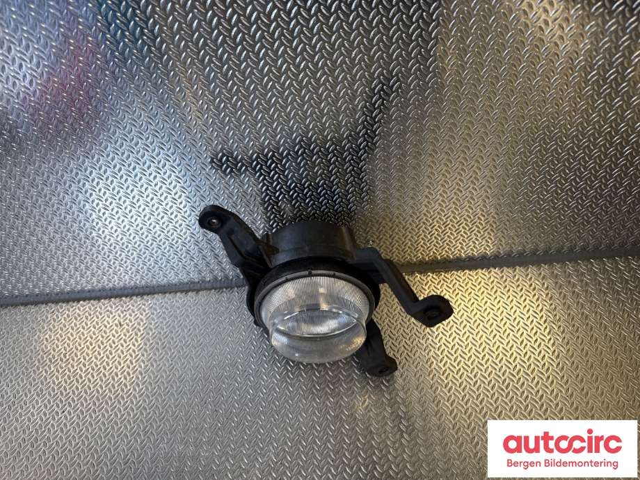 Tåkelykt høyre foran til Hyundai Ix35 2010-2015  (HYUNDAI|92202 2Y000|)