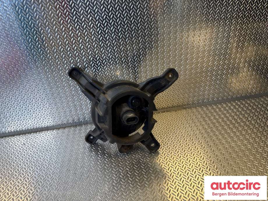 Tåkelykt høyre foran til Hyundai Ix35 2010-2015  (HYUNDAI|92202 2Y000|)