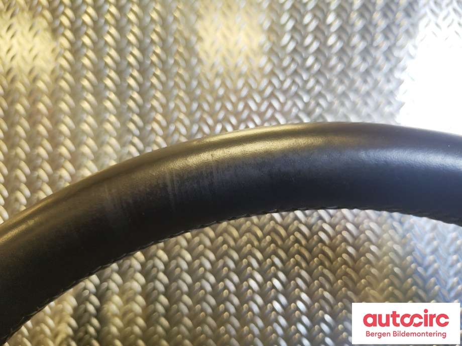 Ratt til Mercedes Vito 2014-->> (W447) (W447) (MERCEDES|A0004608203|)