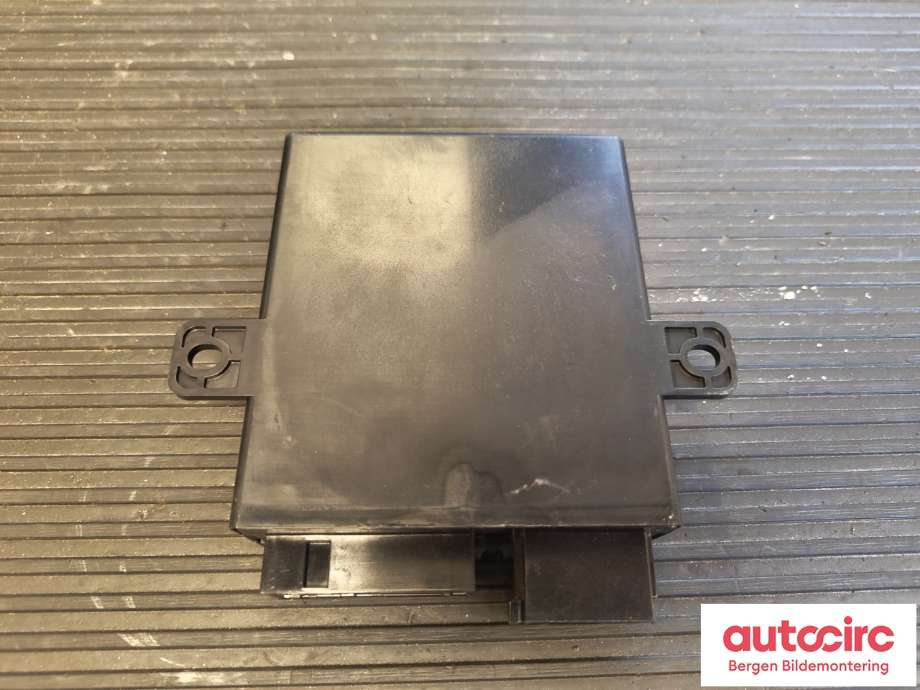 Styreenhet diverse til Mercedes Vito 2014-->> (W447) (W447) (MERCEDES|A 447 900 22 19|)