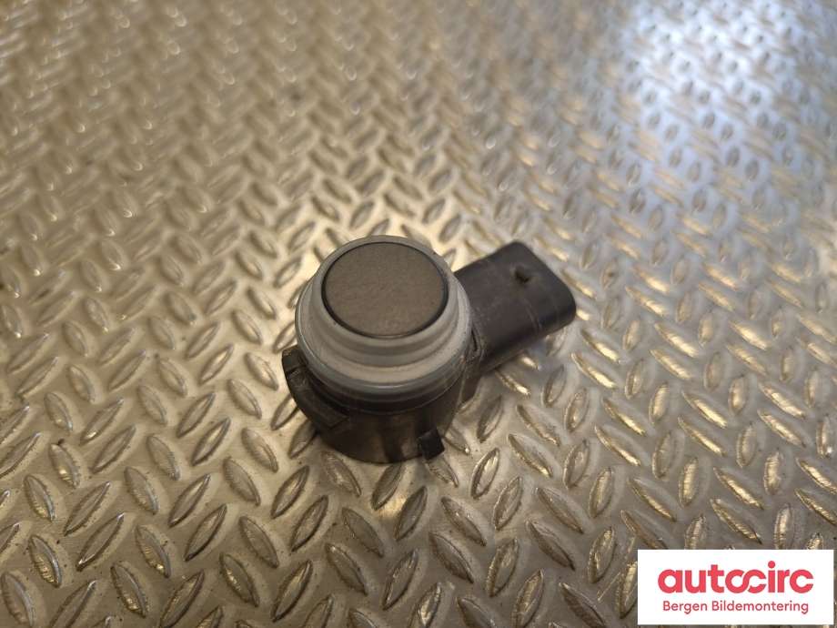 Parkeringssensor bak til Mercedes Vito 2014-->> (W447) (W447) (MERCEDES|A 000 905 55 04|)