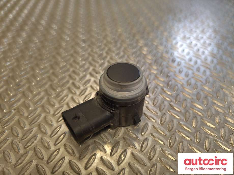 Parkeringssensor bak til Mercedes Vito 2014-->> (W447) (W447) (MERCEDES|A 000 905 55 04|)