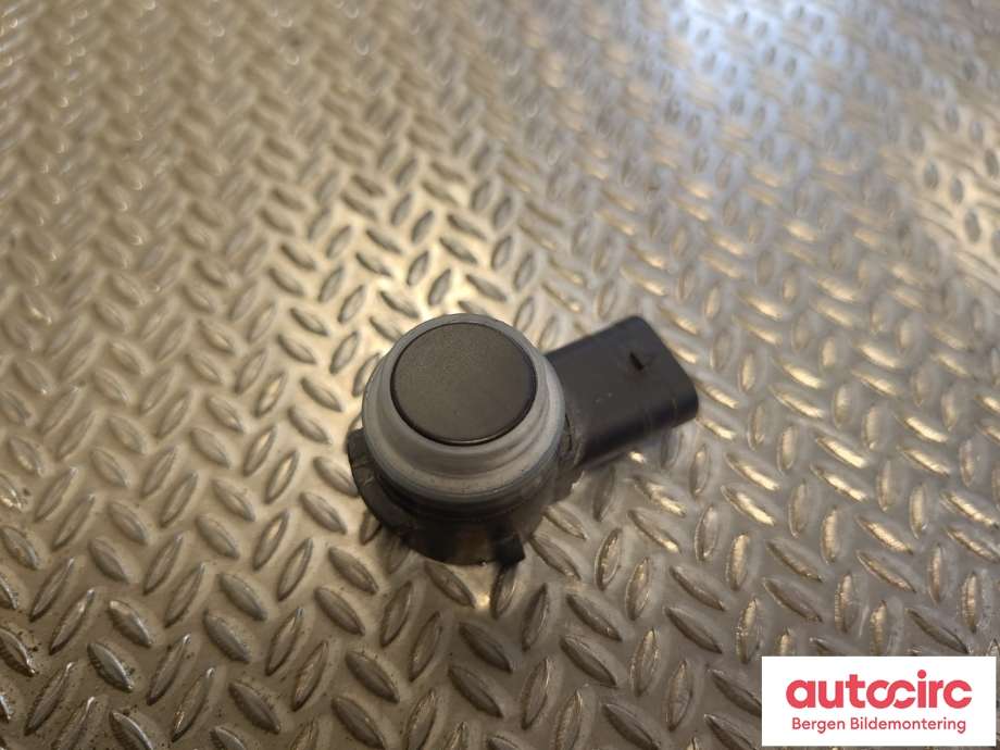 Parkeringssensor bak til Mercedes Vito 2014-->> (W447) (W447) (MERCEDES|A 000 905 55 04|)