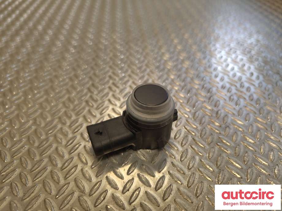 Parkeringssensor bak til Mercedes Vito 2014-->> (W447) (W447) (MERCEDES|A 000 905 55 04|)