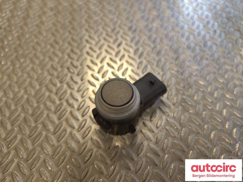 Parkeringssensor bak til Mercedes Vito 2014-->> (W447) (W447) (MERCEDES|A 000 905 55 04|)