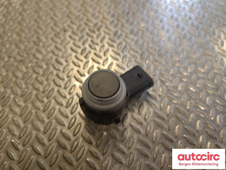 Parkeringssensor bak til Mercedes Vito 2014-->> (W447) (W447) (MERCEDES|A 000 905 55 04|)