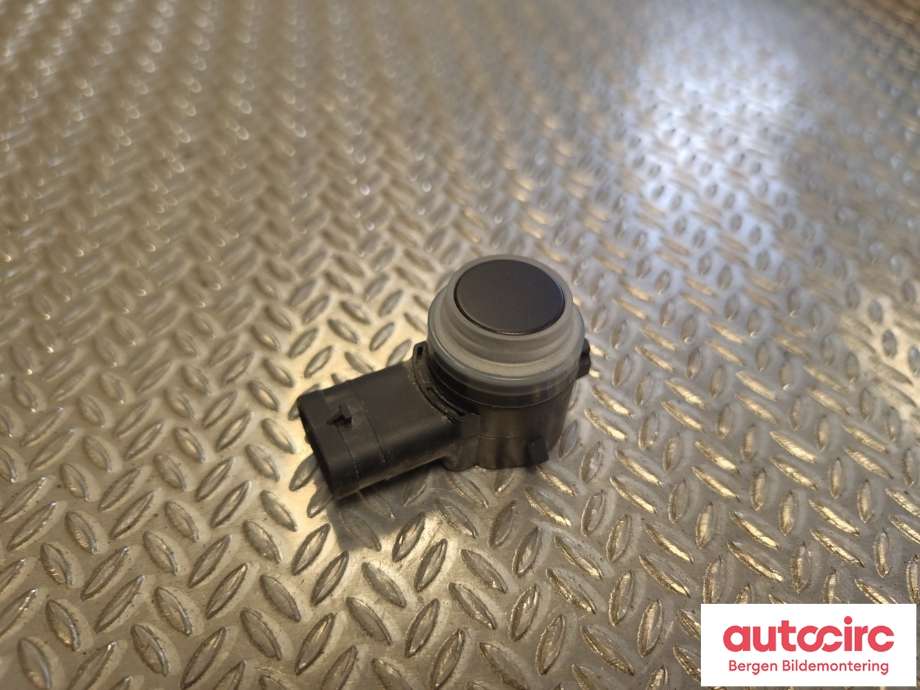 Parkeringssensor bak til Mercedes Vito 2014-->> (W447) (W447) (MERCEDES|A 000 905 55 04|)