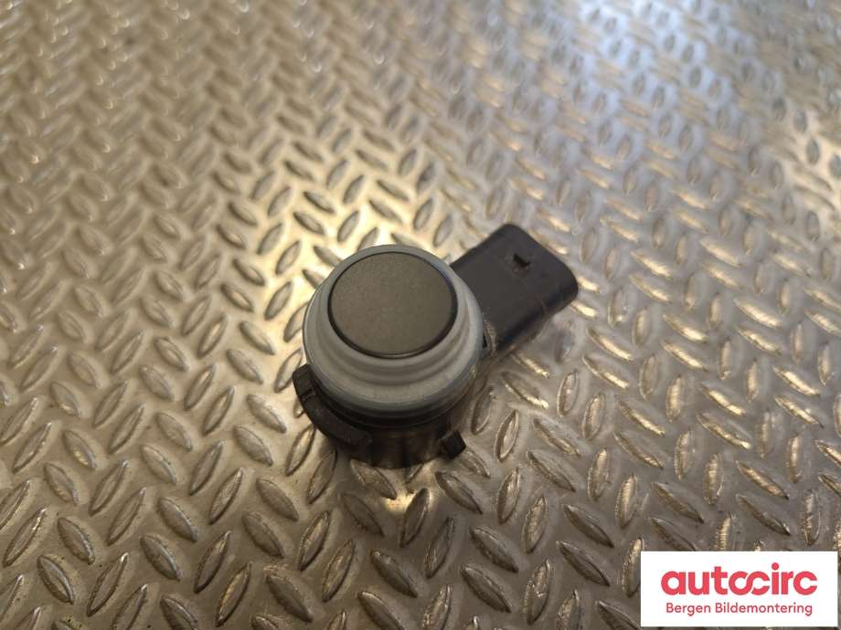 Parkeringssensor bak til Mercedes Vito 2014-->> (W447) (W447) (MERCEDES|A 000 905 55 04|)