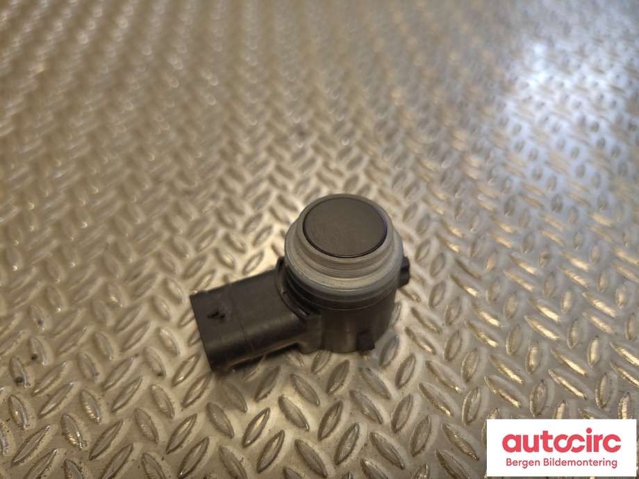 Parkeringssensor bak til Mercedes Vito 2014-->> (W447) (W447) (MERCEDES|A 000 905 55 04|)