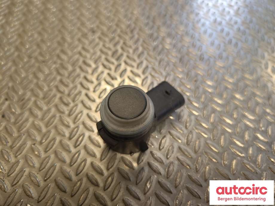 Parkeringssensor bak til Mercedes Vito 2014-->> (W447) (W447) (MERCEDES|A 000 905 55 04|)