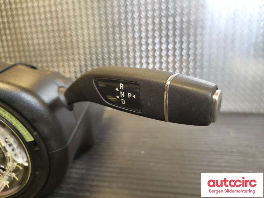 Bryter combi til Mercedes Vito 2014-->> (W447) (W447) (MERCEDES|A 246 900 45 20|)