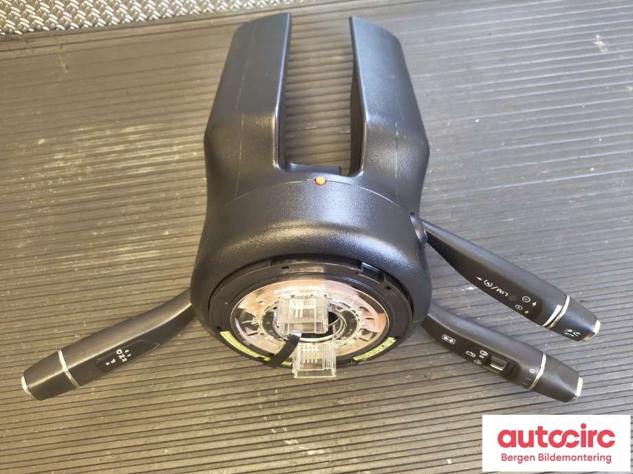 Bryter combi til Mercedes Vito 2014-->> (W447) (W447) (MERCEDES|A 246 900 45 20|)