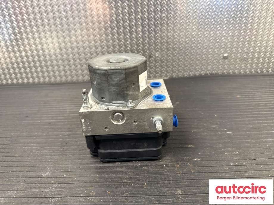 ABS sentral til Honda CR-V 2012-2018 (Type IV) (HONDA|57111-T1G-G21|)