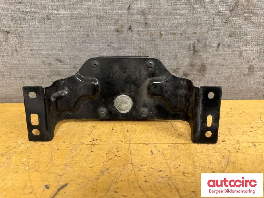 Sensor radar til Mazda CX-3 2015-2022  (MAZDA|BAEK-67-XA1E|230100 - 7384)