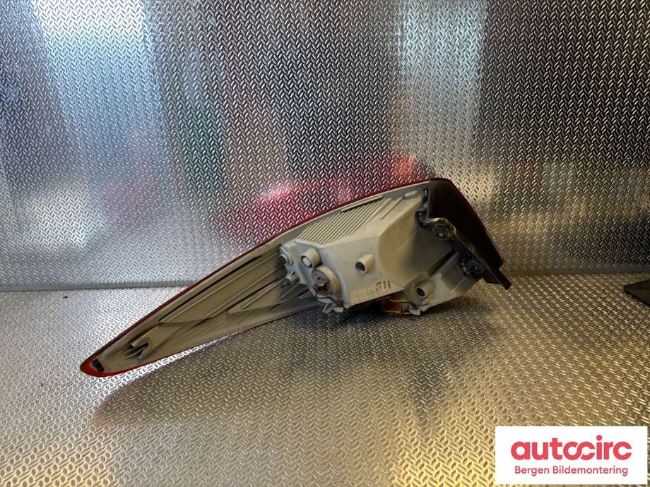 Baklykt høyre til Hyundai Ix35 2010-2015  (HYUNDAI|92402 2Y000|)