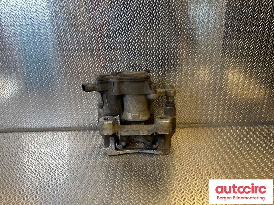 Bremsecaliper høyre bak til Hyundai Kona 2024-->> (Type II)  (HYUNDAI|58230-HF150|)