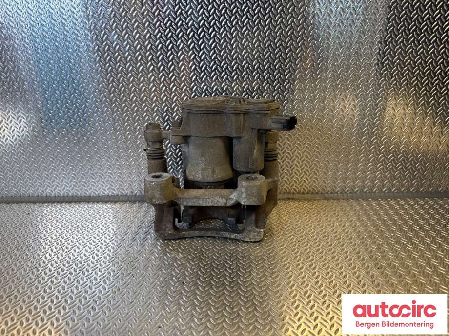 Bremsecaliper venstre bak til Hyundai Kona 2024-->> (Type II)  (HYUNDAI|58210-HF150|)