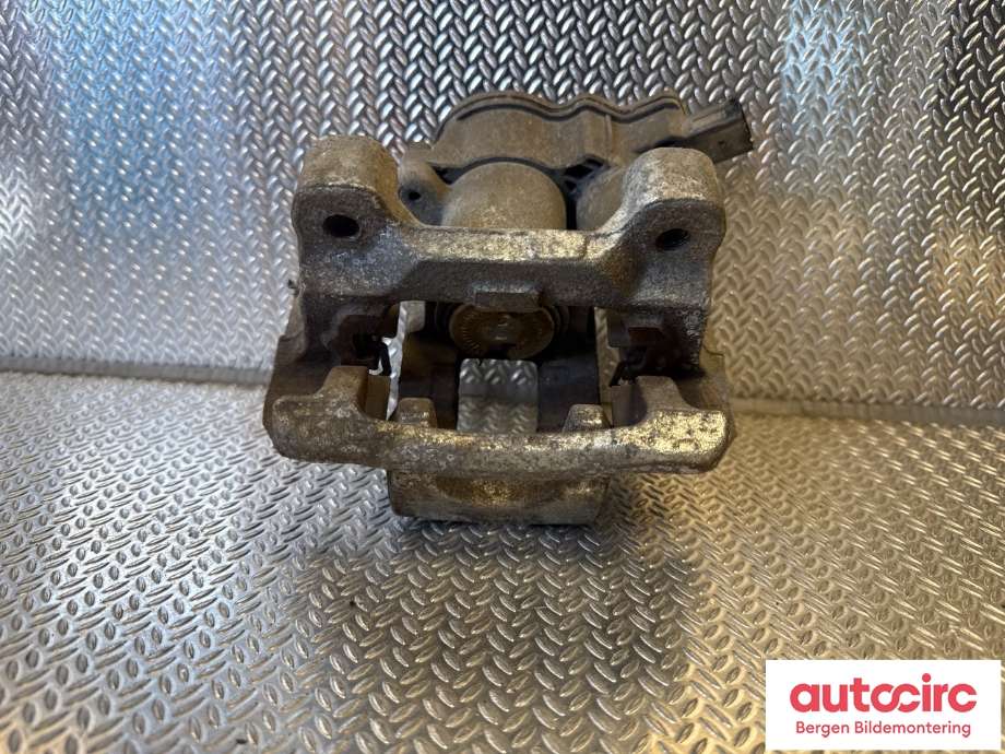 Bremsecaliper venstre bak til Hyundai Kona 2024-->> (Type II)  (HYUNDAI|58210-HF150|)
