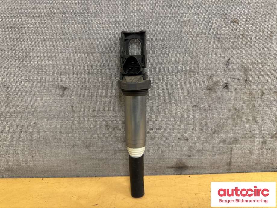 Coil elektronisk til BMW 4-Serie 2013-2020 (F32/F33/F36) (F32/F33/F36) (BMW|12 13 8 616 153|8 616 153-01)