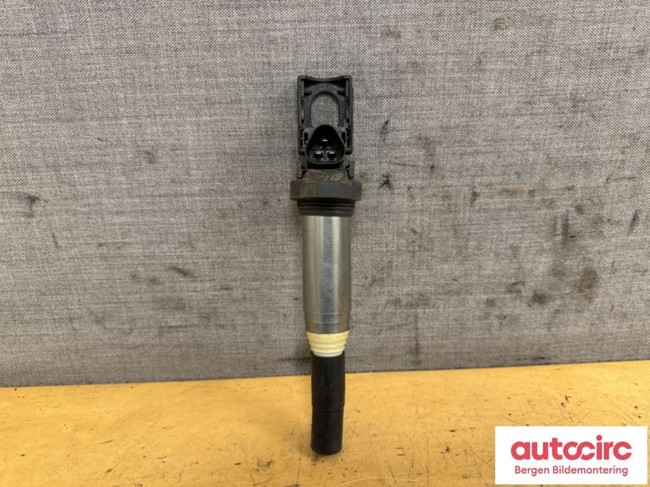 Coil elektronisk til BMW 4-Serie 2013-2020 (F32/F33/F36) (F32/F33/F36) (BMW|12 13 8 616 153|8 616 153-01)
