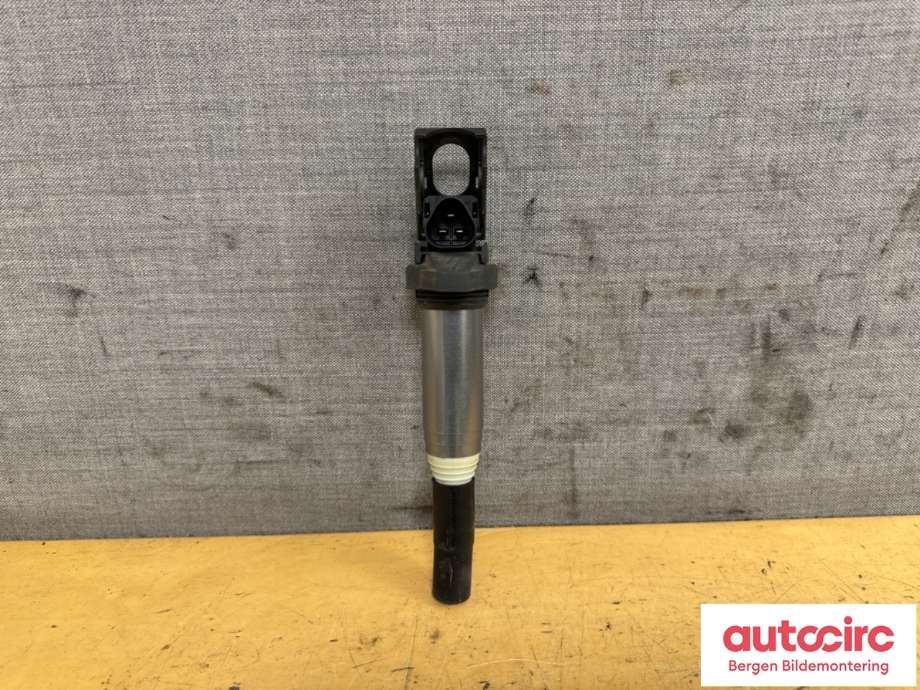 Coil elektronisk til BMW 4-Serie 2013-2020 (F32/F33/F36) (F32/F33/F36) (BMW|12 13 8 616 153|8 616 153-01)