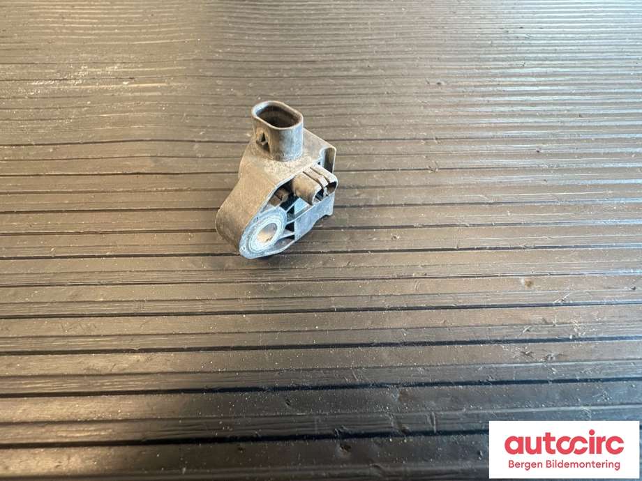 Sensor radar til Porsche Taycan 2019-->> (PORSCHE|PAB 959 651||4N0 959 651 F)