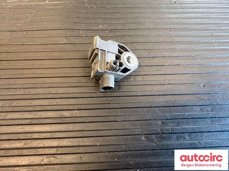 Sensor radar til Porsche Taycan 2019-->> (PORSCHE|PAB 959 651||4N0 959 651 F)