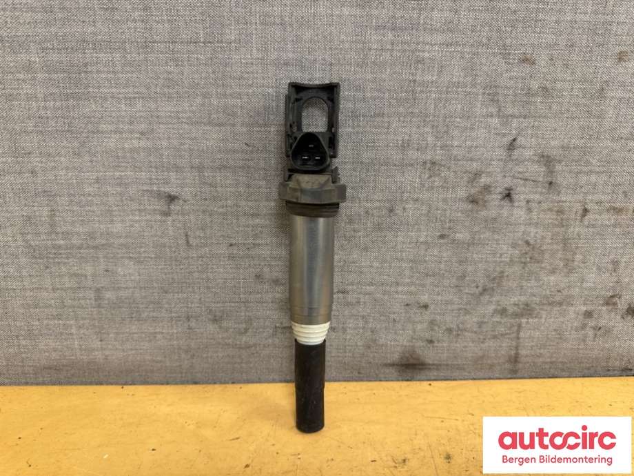 Coil elektronisk til BMW 4-Serie 2013-2020 (F32/F33/F36) (F32/F33/F36) (BMW|12 13 8 616 153|8 616 153-01)