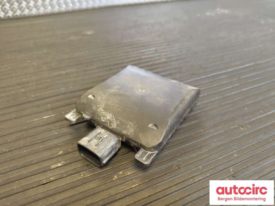 Sensor radar til Volvo V90 / V90 CC / S90 2016-->>  (VOLVO|32286570|)