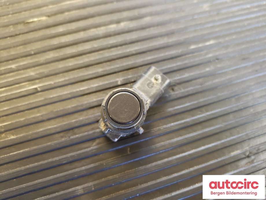 Parkeringssensor bak til Volvo V90 / V90 CC / S90 2016-->>  (VOLVO|32209358|)